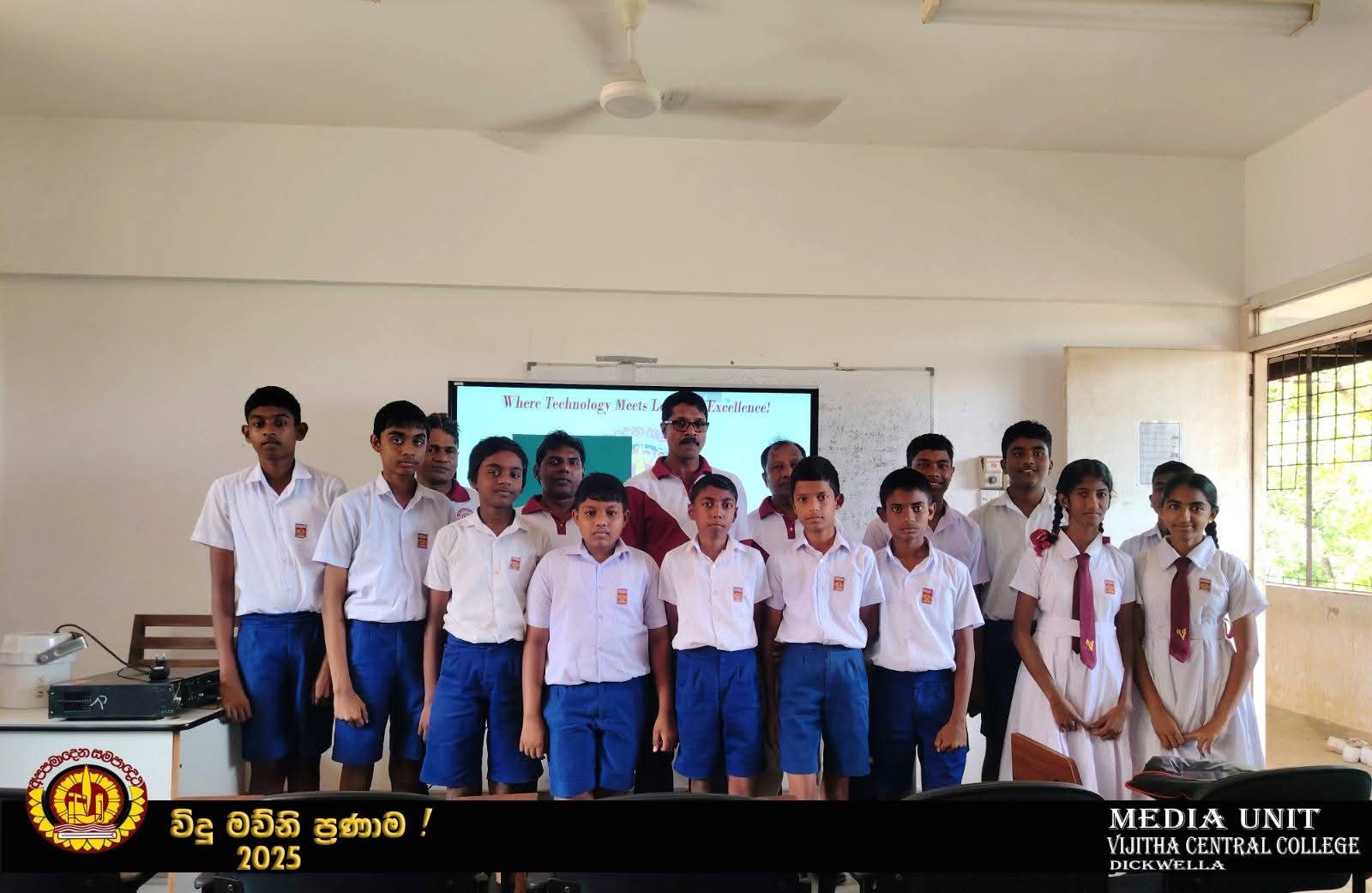 Electrical Equipment for Power System